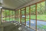 1469 Hickory Grove Road - Photo 43