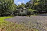 1469 Hickory Grove Road - Photo 44