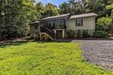 1469 Hickory Grove Road - Photo 45