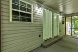 1469 Hickory Grove Road - Photo 46