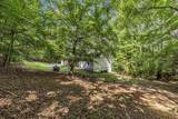 1469 Hickory Grove Road - Photo 47