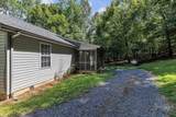 1469 Hickory Grove Road - Photo 48