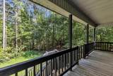1469 Hickory Grove Road - Photo 49