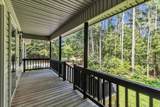 1469 Hickory Grove Road - Photo 50