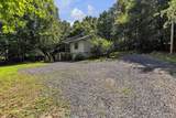 1469 Hickory Grove Road - Photo 53