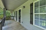 1469 Hickory Grove Road - Photo 55