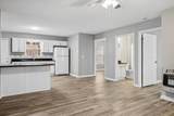 1469 Hickory Grove Road - Photo 9