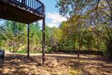 8434 Crabtree Road - Photo 33