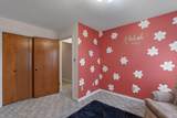 3266 Harrison Pike - Photo 14