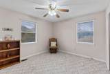 3266 Harrison Pike - Photo 15