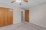 3266 Harrison Pike - Photo 16