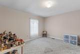 3266 Harrison Pike - Photo 17