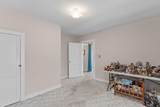 3266 Harrison Pike - Photo 18