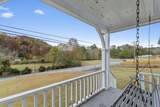 3266 Harrison Pike - Photo 19