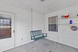 3266 Harrison Pike - Photo 21