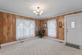 3266 Harrison Pike - Photo 3
