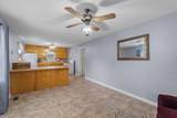 3266 Harrison Pike - Photo 5