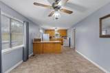 3266 Harrison Pike - Photo 6