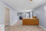 3266 Harrison Pike - Photo 7