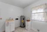 3266 Harrison Pike - Photo 8