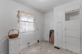 3266 Harrison Pike - Photo 9