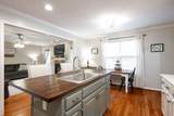 1616 Houston Valley Road - Photo 11