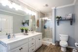 1616 Houston Valley Road - Photo 20