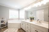 1616 Houston Valley Road - Photo 21