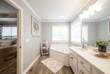 1616 Houston Valley Road - Photo 22