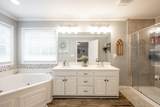 1616 Houston Valley Road - Photo 23