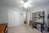 1616 Houston Valley Road - Photo 24