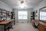 1616 Houston Valley Road - Photo 25