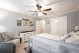 1616 Houston Valley Road - Photo 27