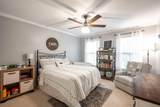 1616 Houston Valley Road - Photo 28