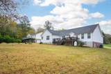 1616 Houston Valley Road - Photo 30