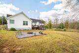 1616 Houston Valley Road - Photo 31