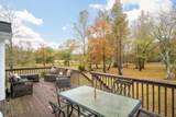 1616 Houston Valley Road - Photo 32