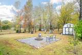 1616 Houston Valley Road - Photo 34