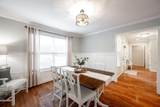 1616 Houston Valley Road - Photo 6