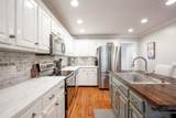 1616 Houston Valley Road - Photo 9