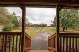253 Halls Mill Road - Photo 4