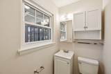 1705 Longview Street - Photo 10