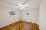 1705 Longview Street - Photo 11