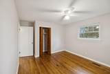 1705 Longview Street - Photo 12
