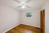 1705 Longview Street - Photo 13
