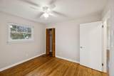 1705 Longview Street - Photo 14