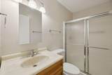 1705 Longview Street - Photo 15
