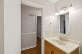 1705 Longview Street - Photo 16