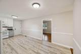 1705 Longview Street - Photo 17