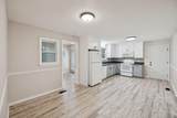 1705 Longview Street - Photo 18